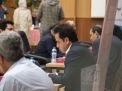گزارش تصویری ‌رویداد «روز باز دانشگاه» ویژه داوطلبان کنکور